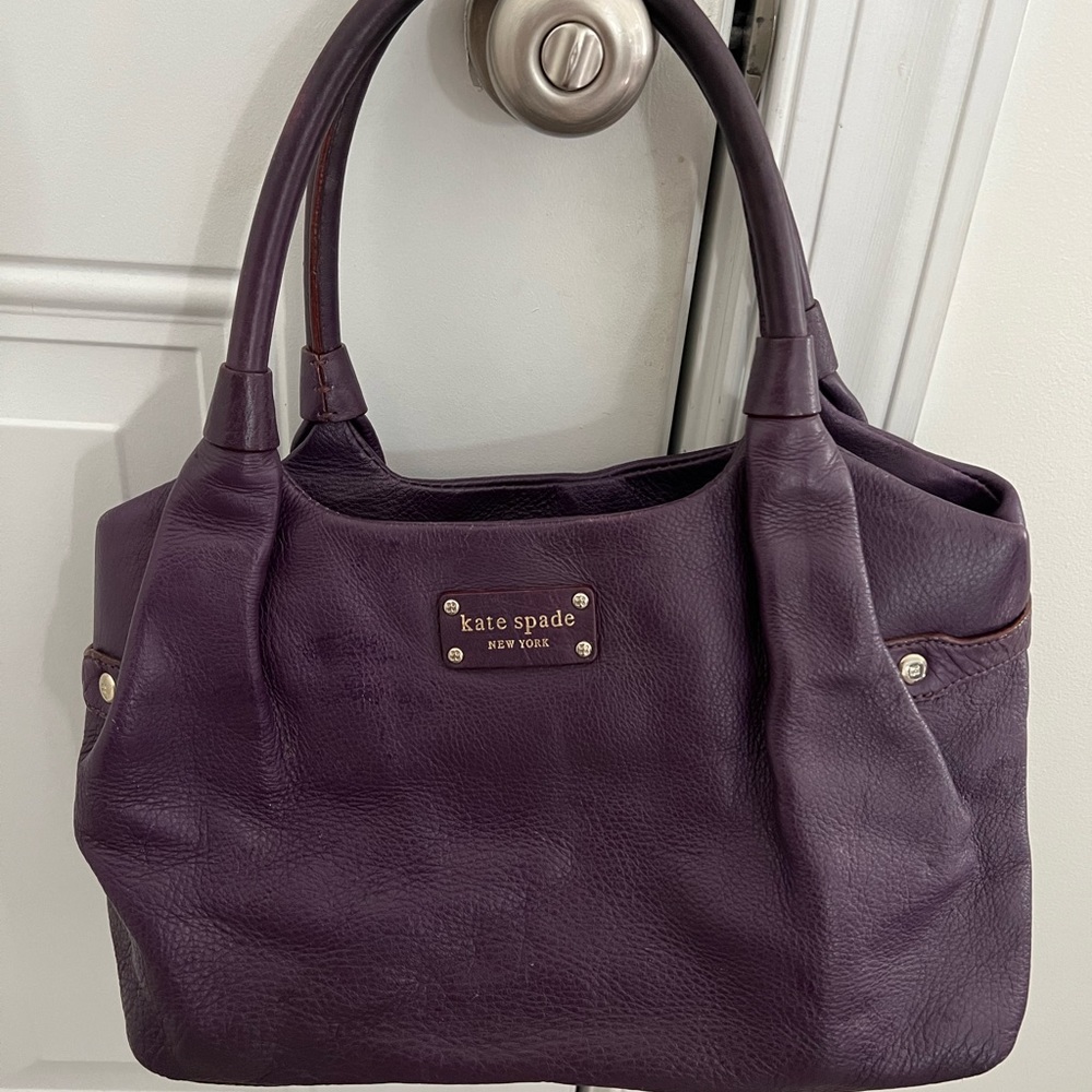 Kate Spade Bag